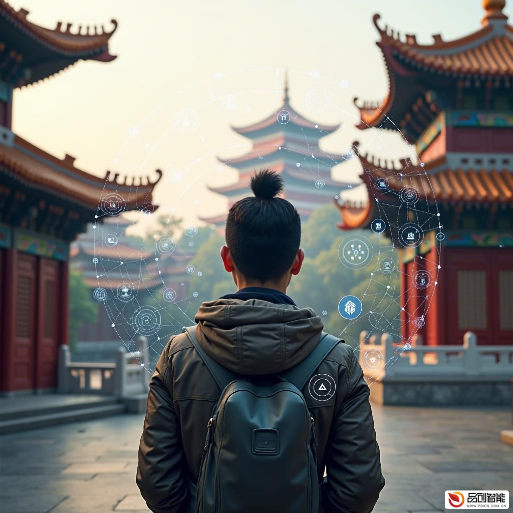 宁波市医疗供应链智能合约系统的革新与实践
