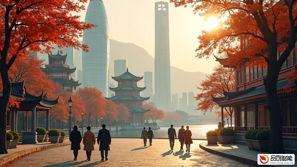 杭州市联影医疗智能体温计：科技守护健康的新篇章
