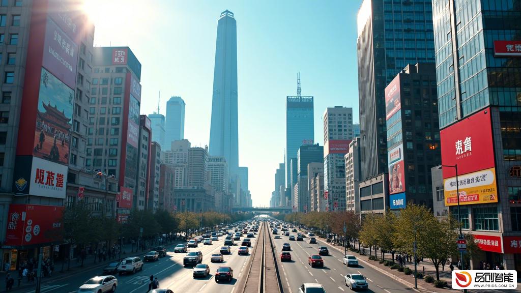 北京市医疗设备RS232转Wi-Fi运营商全面解析
