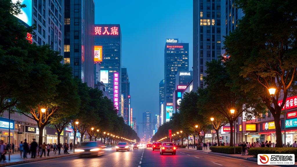 无锡市医疗数据智能标注平台技术团队的革新之路
