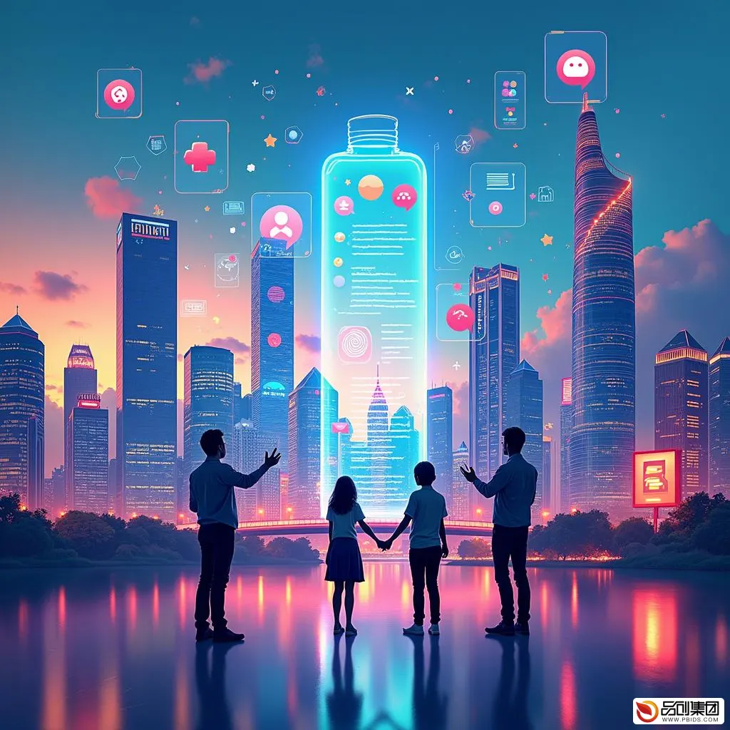 广州开发微信小程序：从入门到精通的全方位指南
