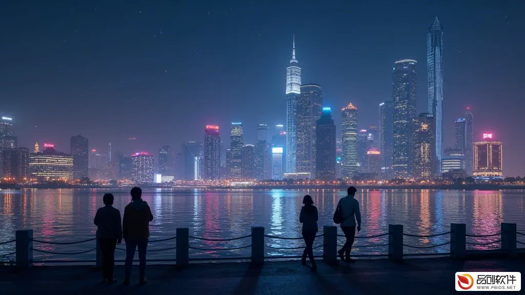 武汉市投资管理系统方案商：引领智慧城市投资新风尚
