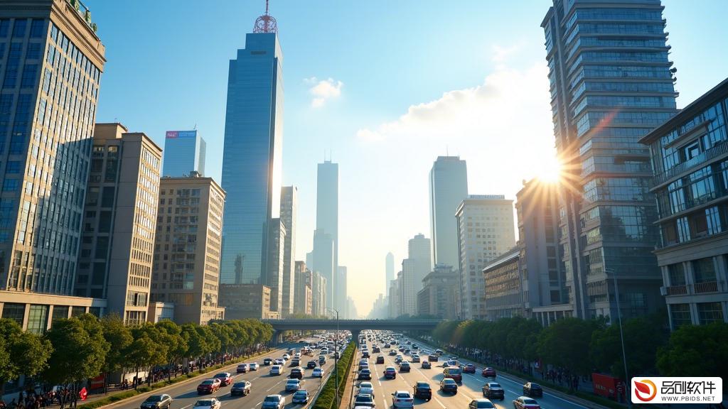 合肥市医疗联邦学习平台：引领医疗数据共享的新篇章
