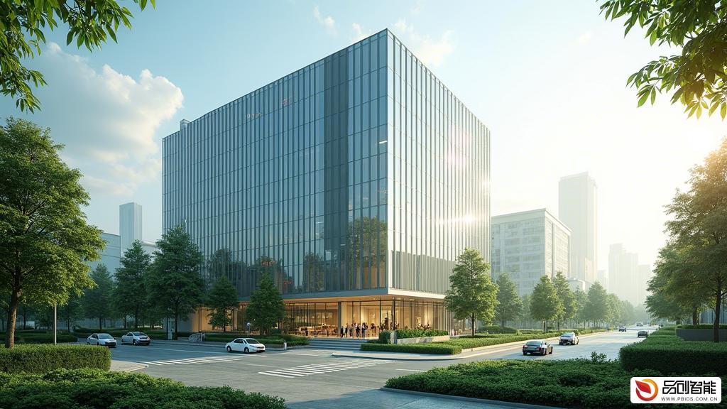 宁波市患者隐私加密技术生态链的构建与展望
