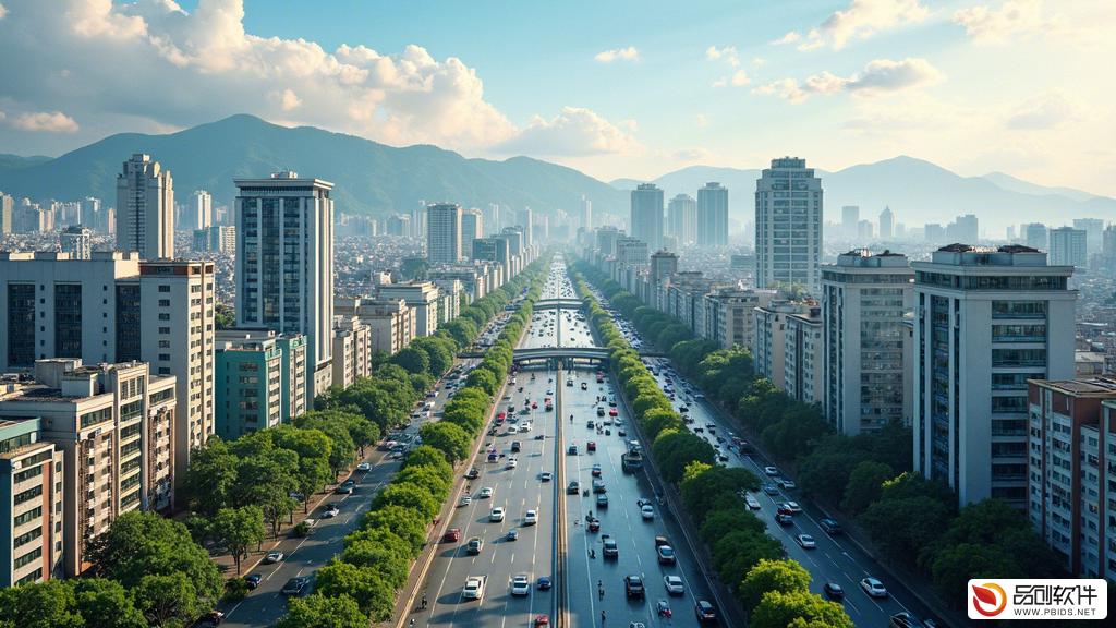 宁波市智能货架管理系统：引领仓储物流新变革
