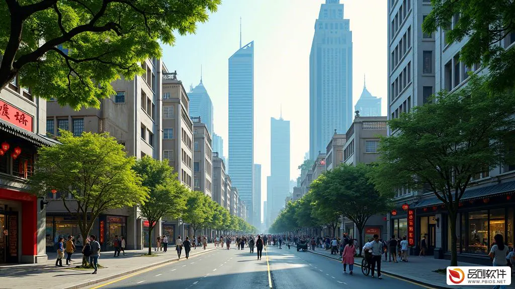 成都市保险理赔OCR识别系统的创新与开发团队
