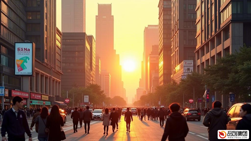 广东南油：专业人力资源与外包服务领航者
