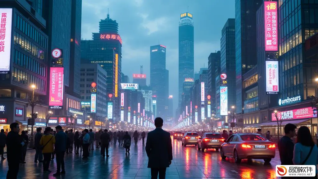 深圳市课程智能切片系统：重塑教育未来的创新力量

