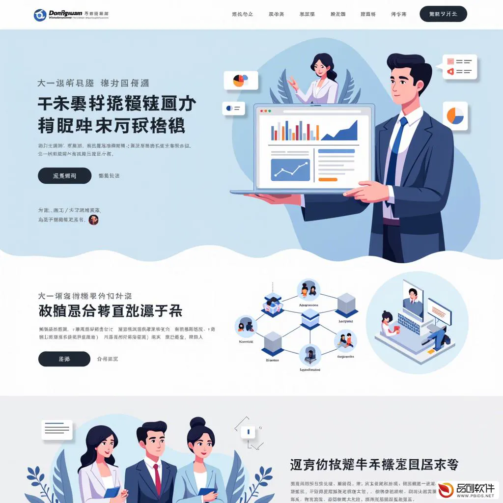 东莞市教育直播高并发架构系统工作室：打造高效在...