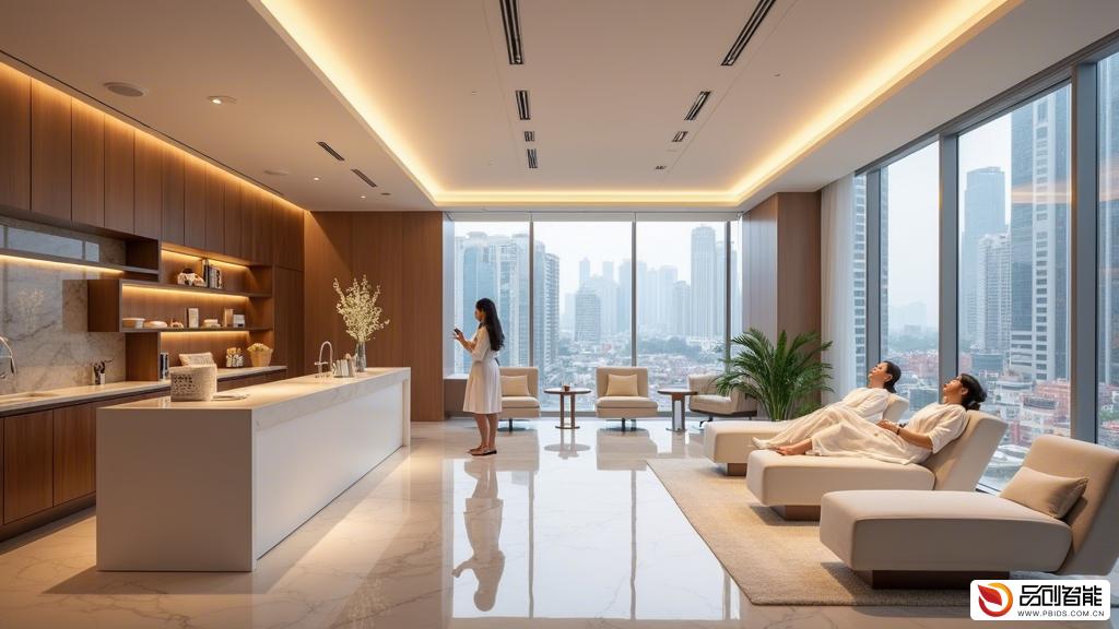 北京市医美副作用预警：守护美丽，安全先行

