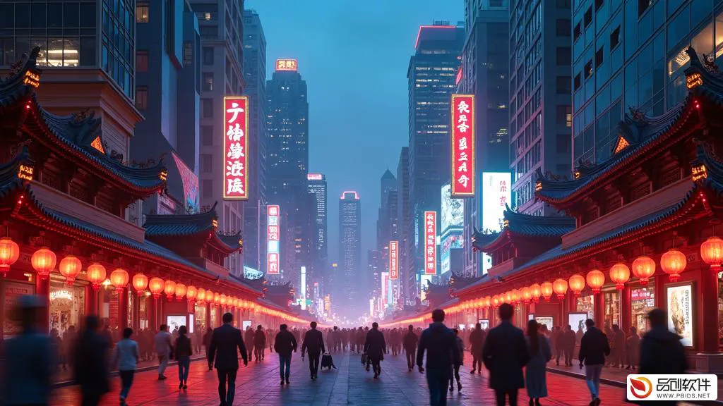 成都市艺术教育数字化系统工作室：创新引领未来艺术教育
