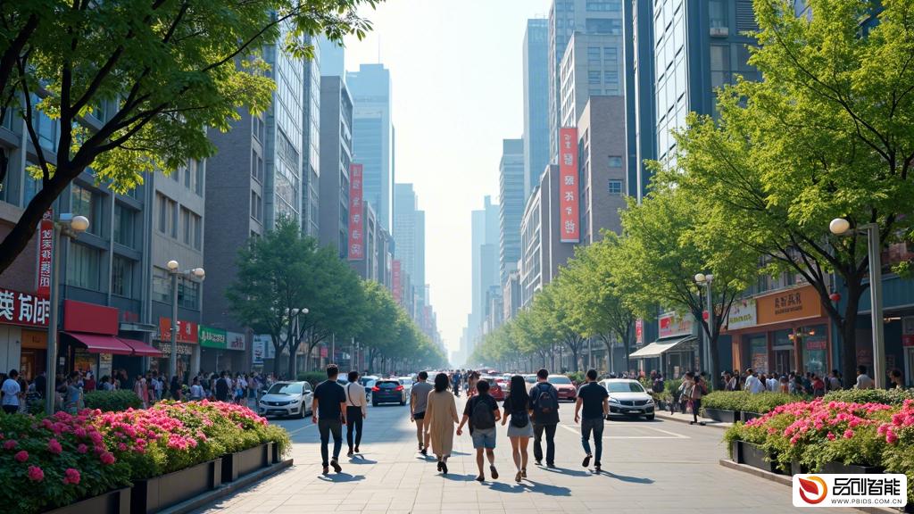 成都市智能病房管理系统公司的创新与发展
