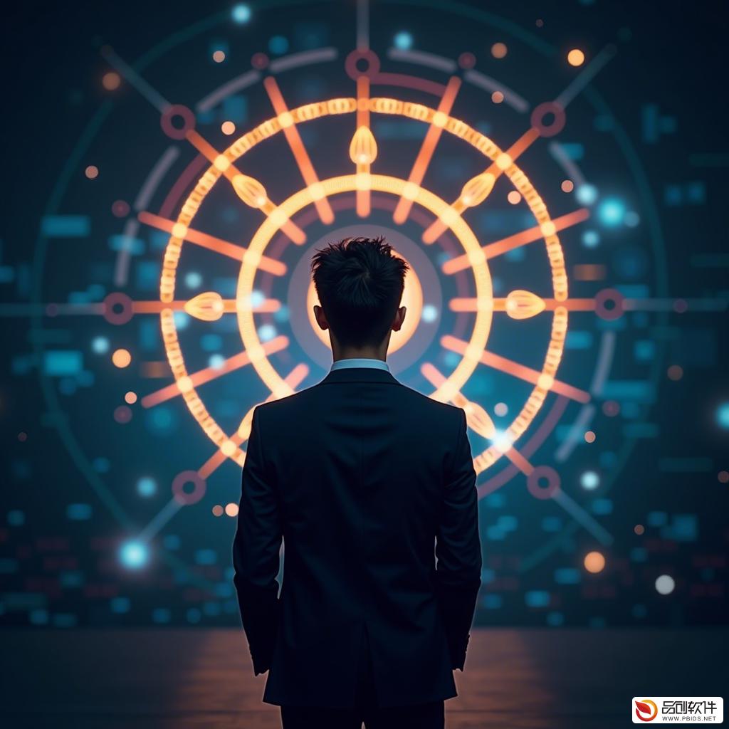 无锡市证券智能投行平台有限公司：引领金融科技创新的新篇章
