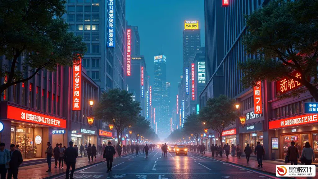 成都市保险智能合约平台服务站：革新保险业的新篇章
