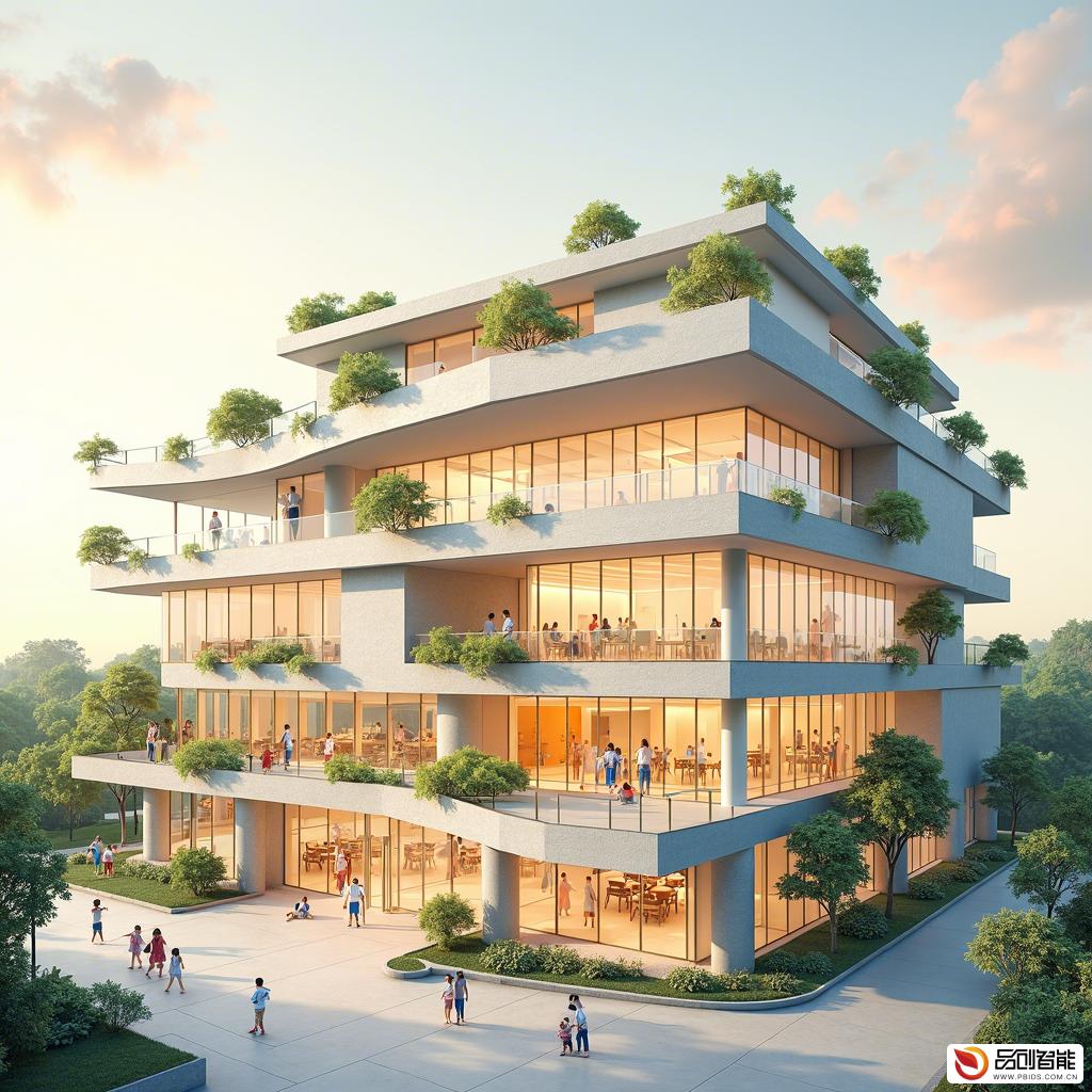 苏州市儿童健康管理平台供应链基地建设与发展探析
