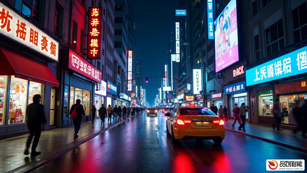 深圳市可穿戴式痛经缓解技术中心：科技创新，为女性健康护航
