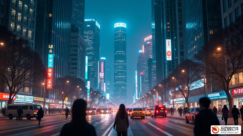 广州市医院绩效管理系统企业的革新之路

