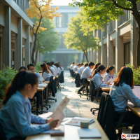 高校劳务派遣人员待遇全面解析
