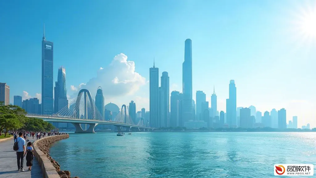 珠海市医药库存动态预警系统方案商：打造高效医药管理新标杆
