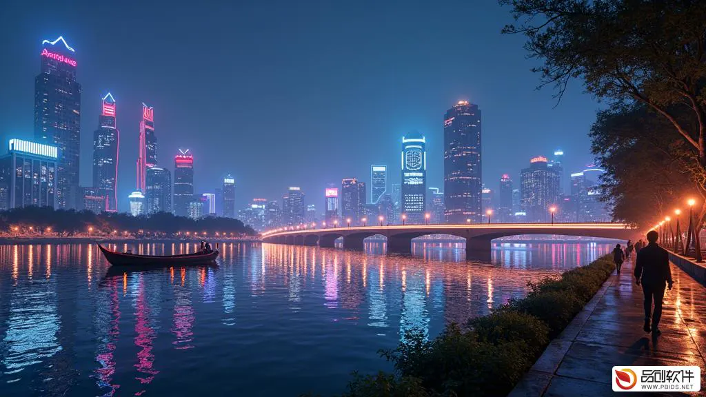 杭州市物流数据管理平台服务商：引领智慧物流新时代
