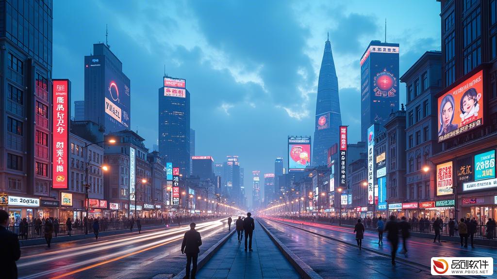 天津市私有化托管业务与移动端AI开发：创新融合的实践探索
