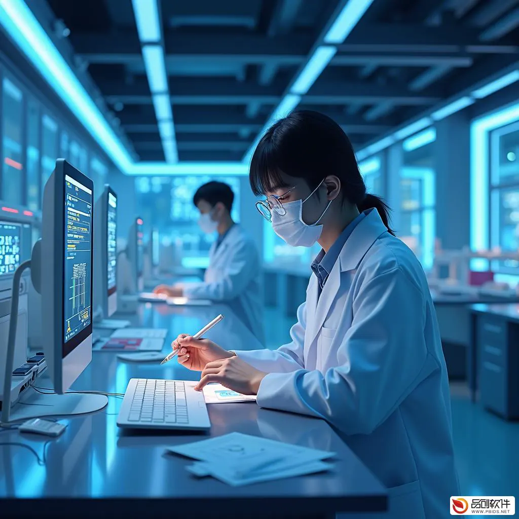 成都市汽车技术研发系统开发技术中心：引领汽车科技新未来
