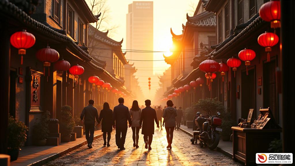 佛山市可穿戴设备蓝牙协议技术团队的革新之路
