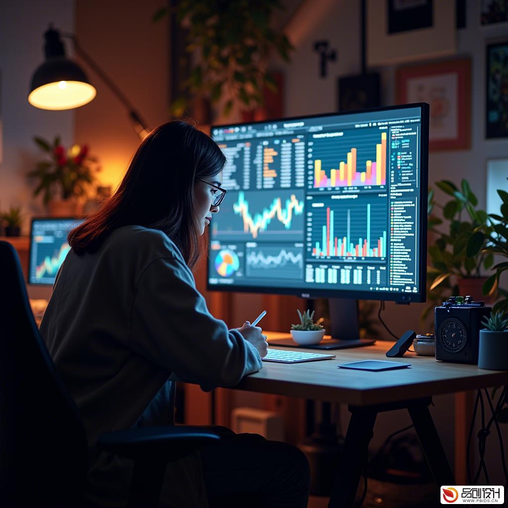 风险管理热点下的营销设计创新：设计中心的角色与策略
