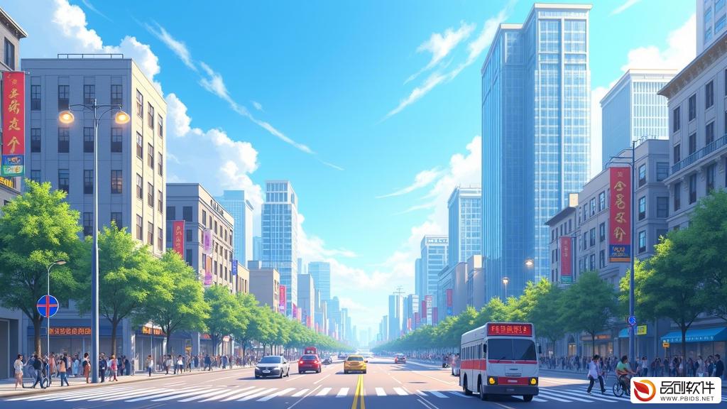 杭州市数据中台搭建集团的实践与探索
