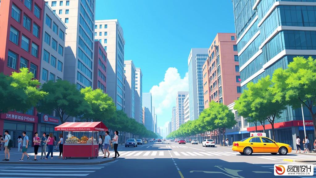 徐州市智能设备界面创新服务中心：引领未来智能交互新风尚
