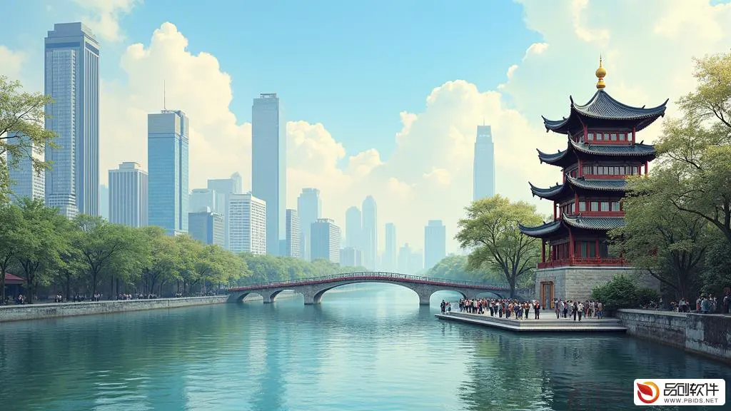 杭州市在线问诊小程序工作室：便捷医疗新体验
