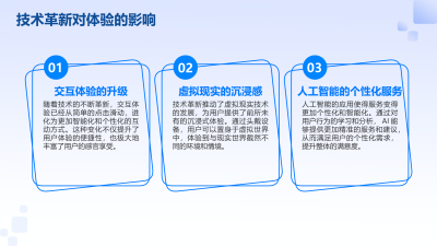 用户体验设计：AI软件开发的创新驱动力