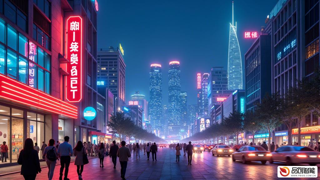 东莞市实时数据加密传输研发中心：引领数据安全新纪元
