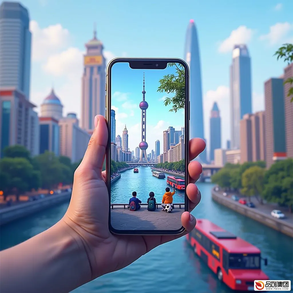 广州定制APP制作：打造专属移动应用的全方位指南
