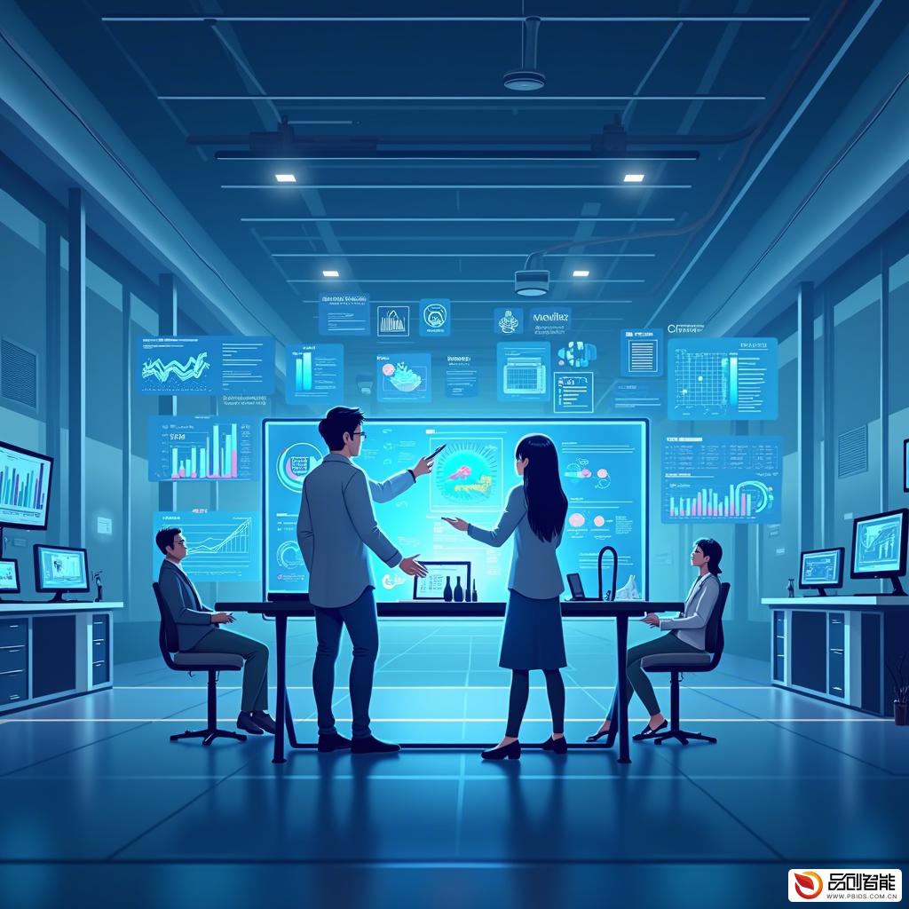 重庆市用户健康社交网络系统实验室：科技引...