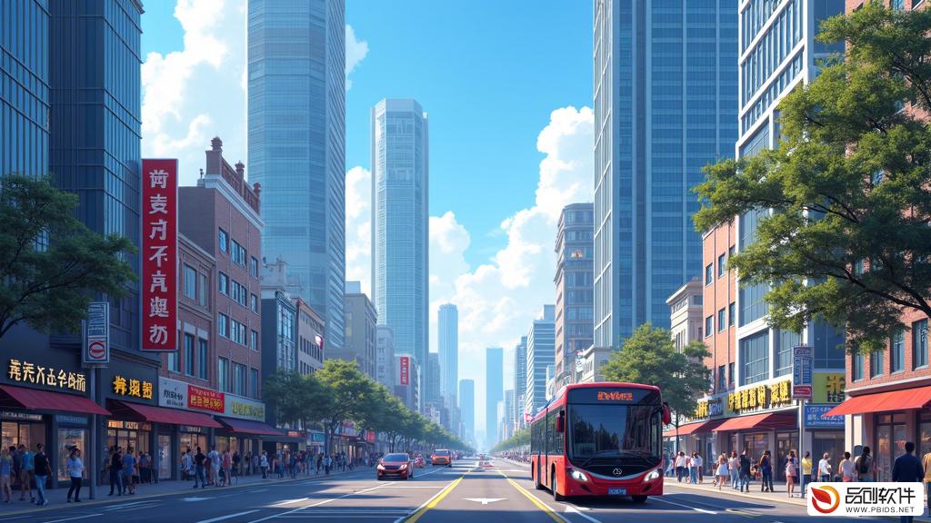 宁波市商用车队智能调度平台机构：引领物流行业智能化转型
