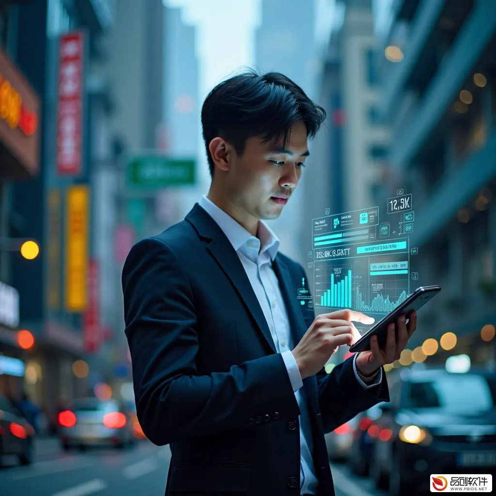 重庆市投资风险管控系统的构建与实践
