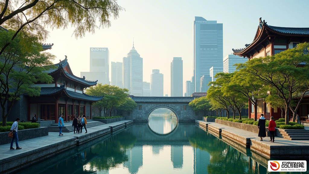 苏州市医疗设备预测性维护工场：创新引领医疗设备维护新时代
