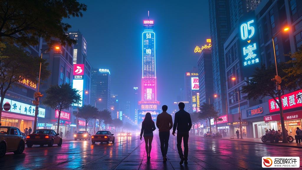 深圳市母婴健康AI服务平台：科技赋能，守护母婴健康新篇章
