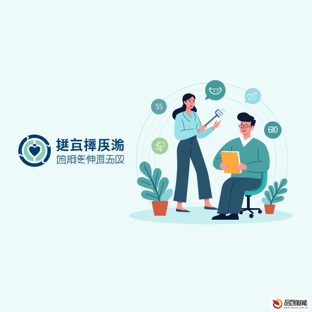 天津市医疗供应链金融风控平台的创新与实践
