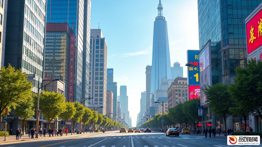 合肥市用户情绪识别技术实验室：探索情感智能的新边疆
