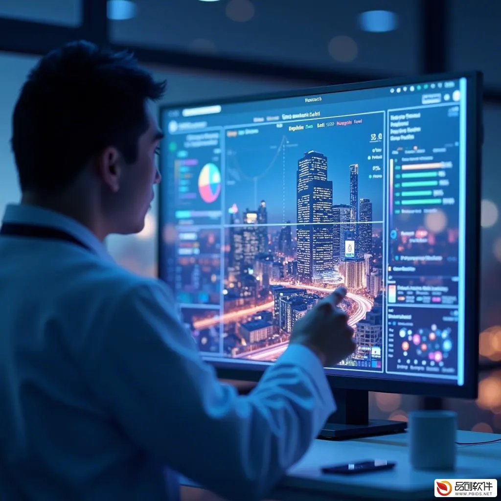 深圳市健康数据实时监测平台机构：守护城市健康的智慧守护者

