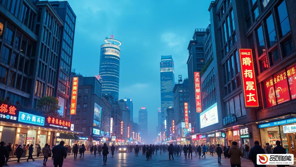 广州市急救车智能导航系统方案商：引领城市急救新纪元
