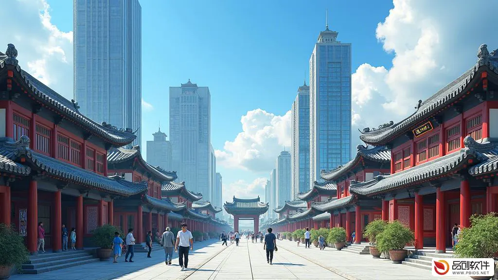 苏州市货运车载互联平台：重塑物流行业的未来
