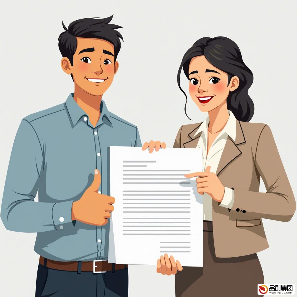 经纪公司买保险：安全性解析与全面指南
