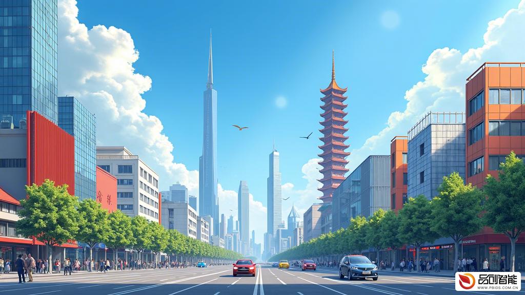 天津市跨机构数据互通平台：推动政务与公共服务高效协同
