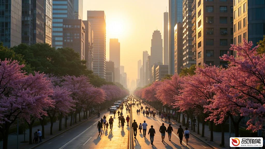 成都市急救车智能导航系统：科技赋能，生命救援的新篇章
