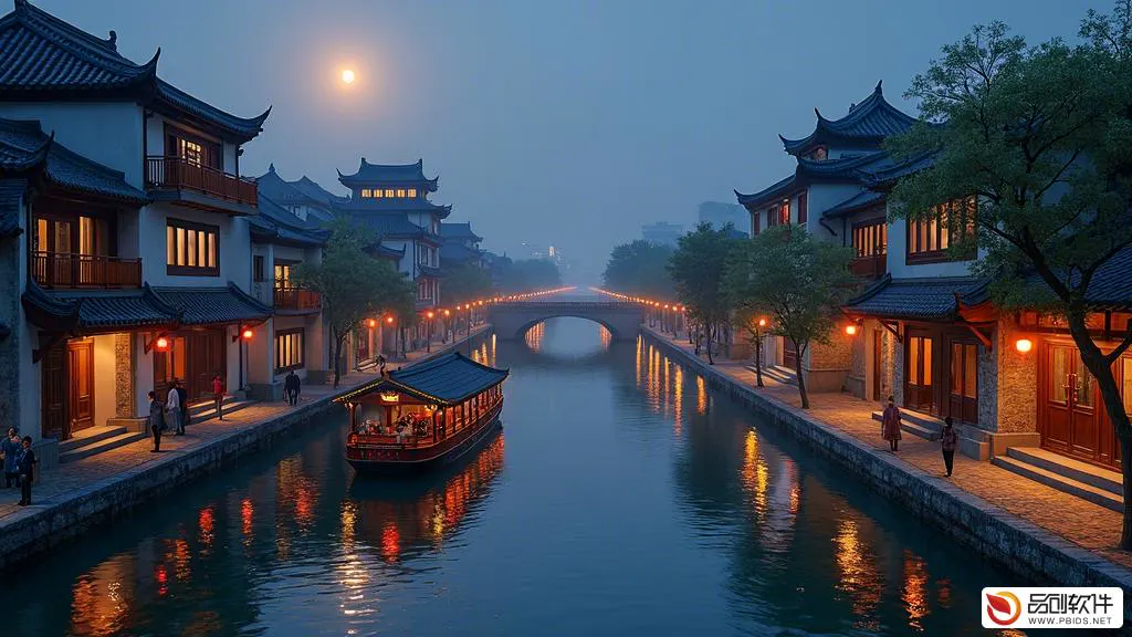 苏州市AI出行服务平台集团：引领未来智慧出行新风尚
