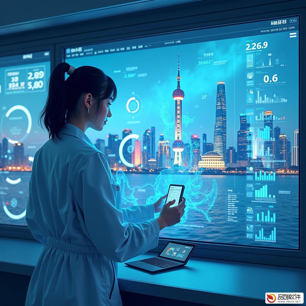 上海市X光机运行状态预测模型平台服务站：...