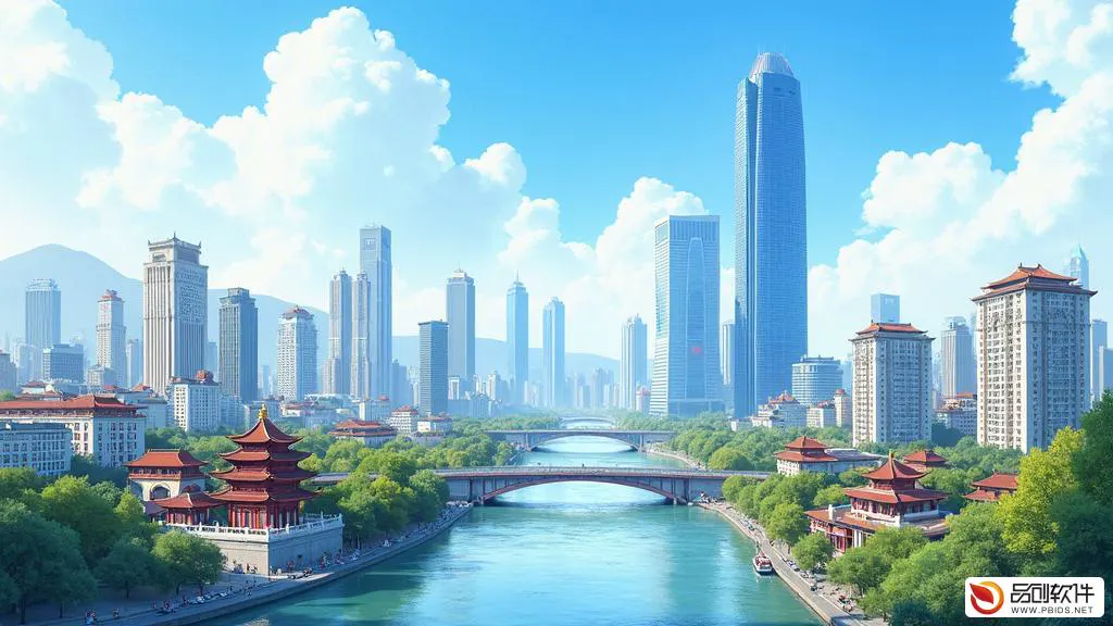 佛山市国产化替代开发集成商的崛起与影响
